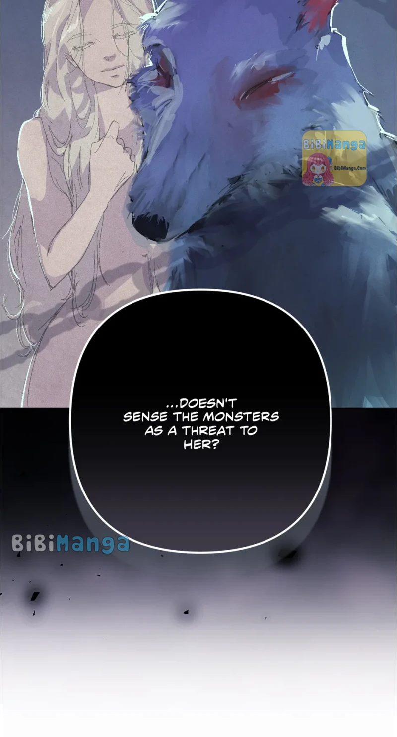 Stigma Effect Chapter 67 - Page 54