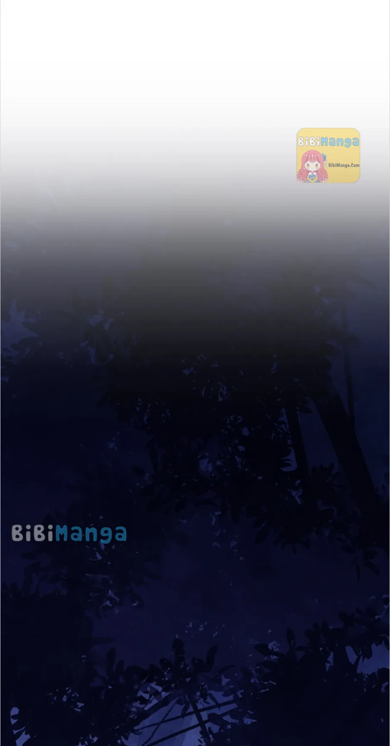 Stigma Effect Chapter 67 - Page 55