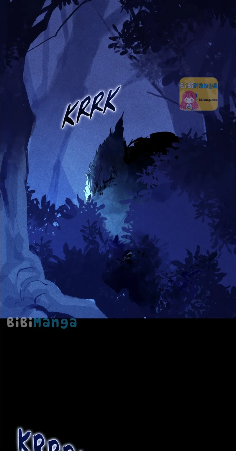 Stigma Effect Chapter 67 - Page 56