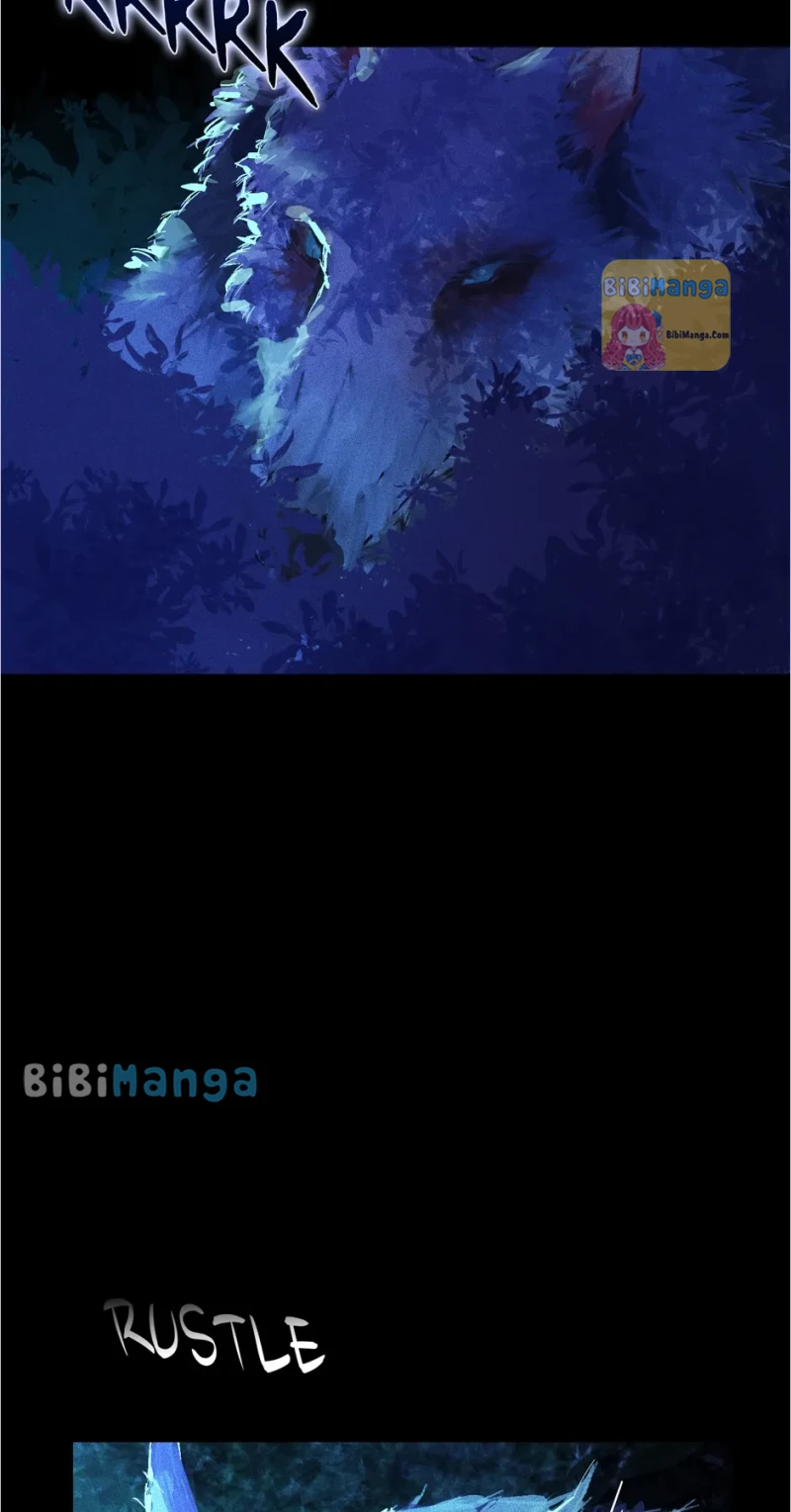 Stigma Effect Chapter 67 - Page 57