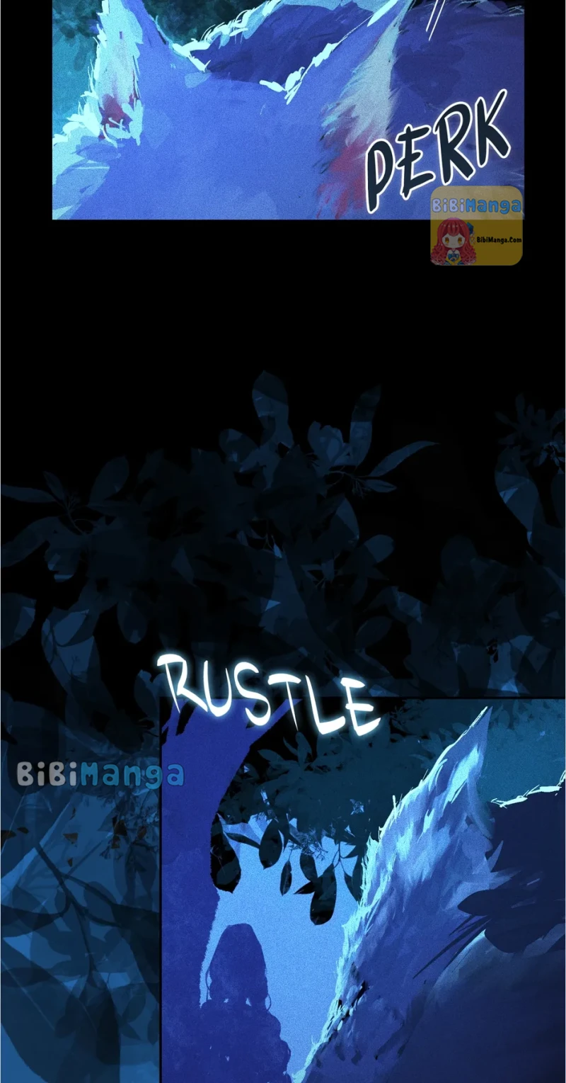 Stigma Effect Chapter 67 - Page 58