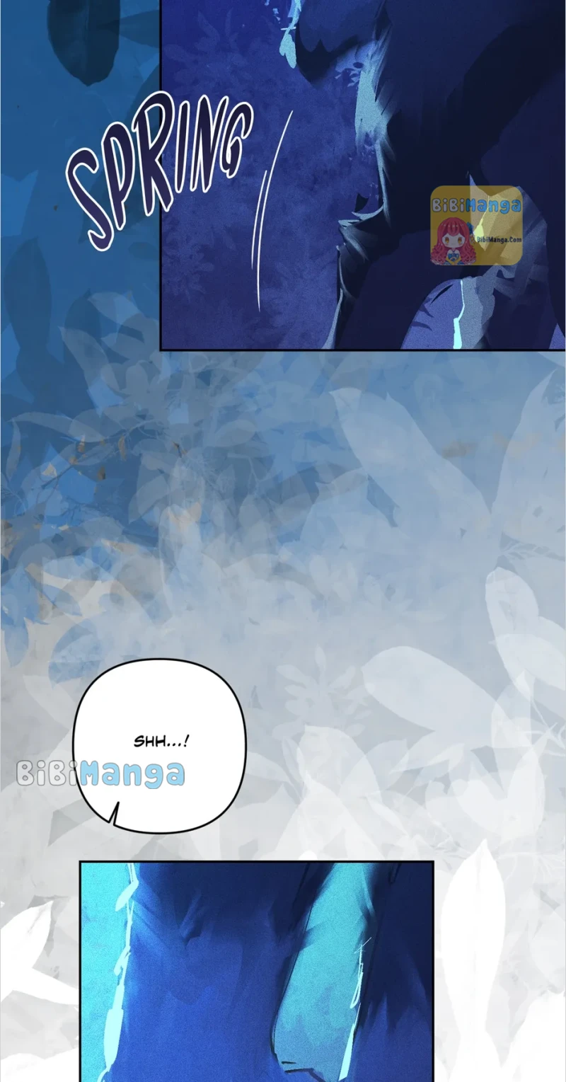 Stigma Effect Chapter 67 - Page 59