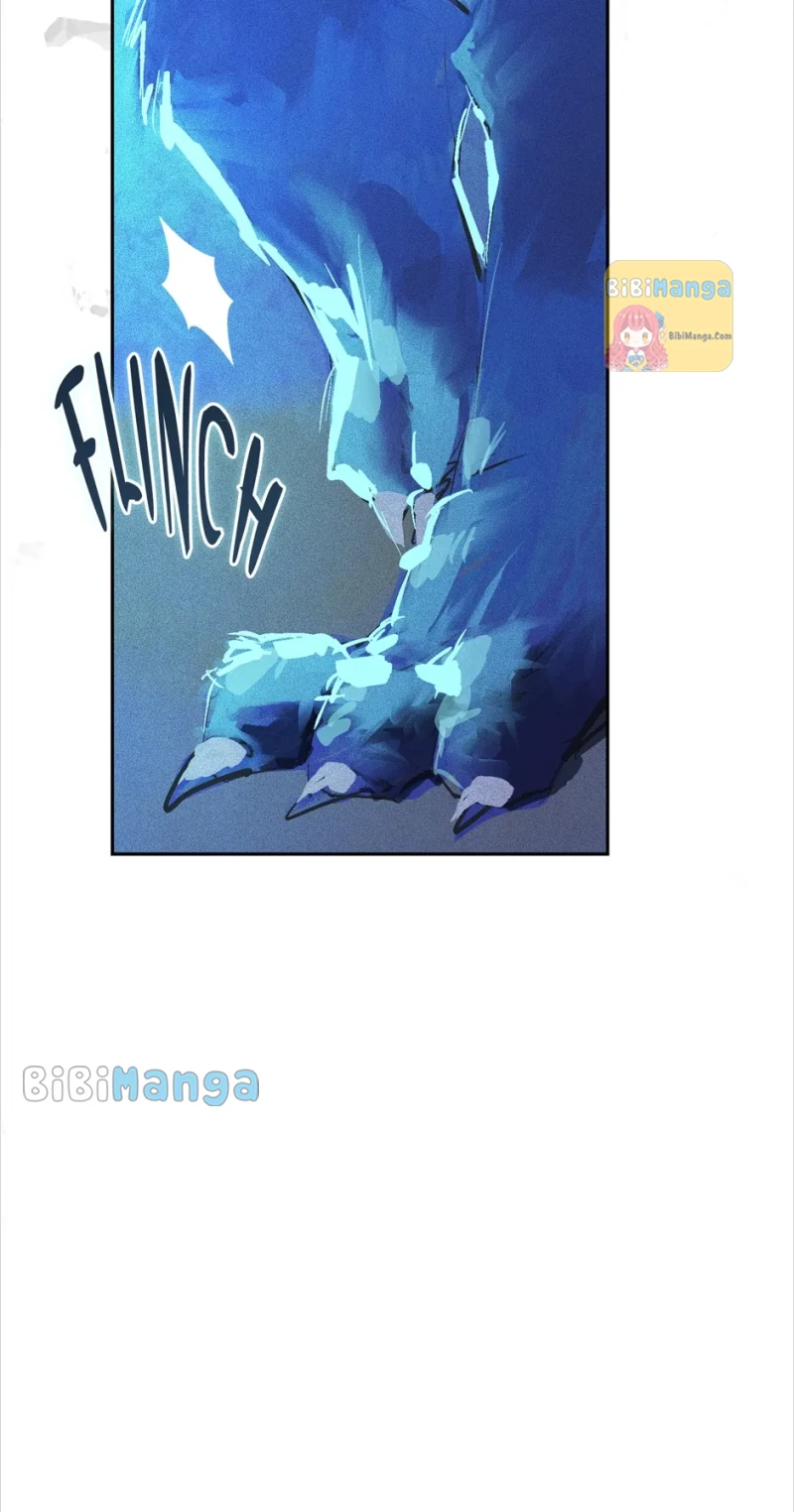 Stigma Effect Chapter 67 - Page 60