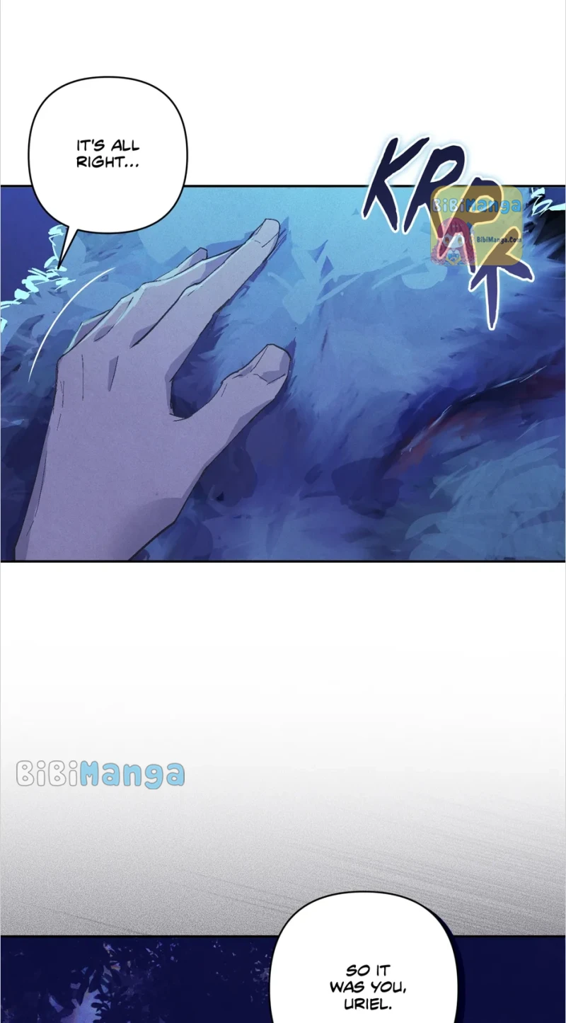 Stigma Effect Chapter 67 - Page 61