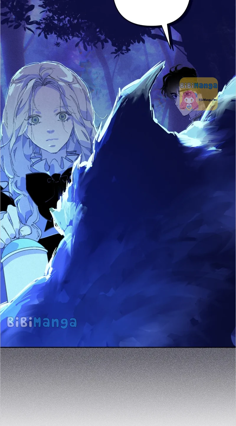 Stigma Effect Chapter 67 - Page 62
