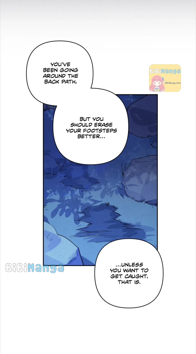 Stigma Effect Chapter 67 - Page 63