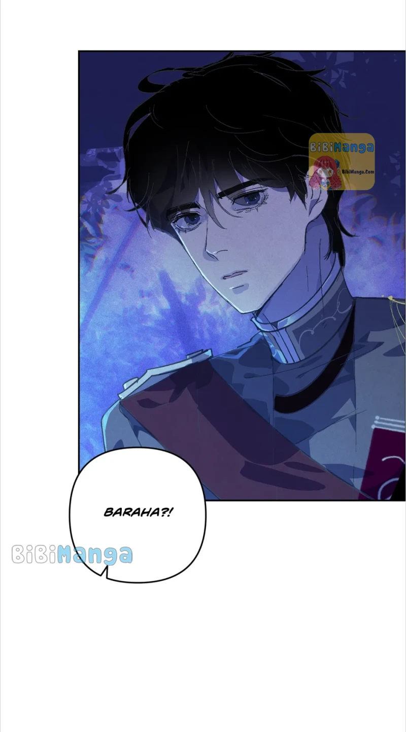 Stigma Effect Chapter 67 - Page 64