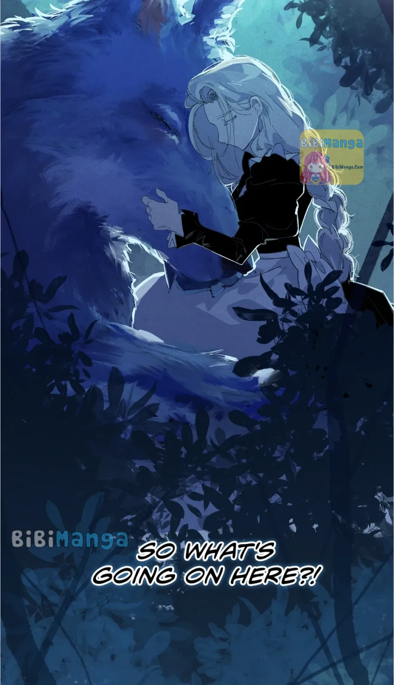 Stigma Effect Chapter 67 - Page 76