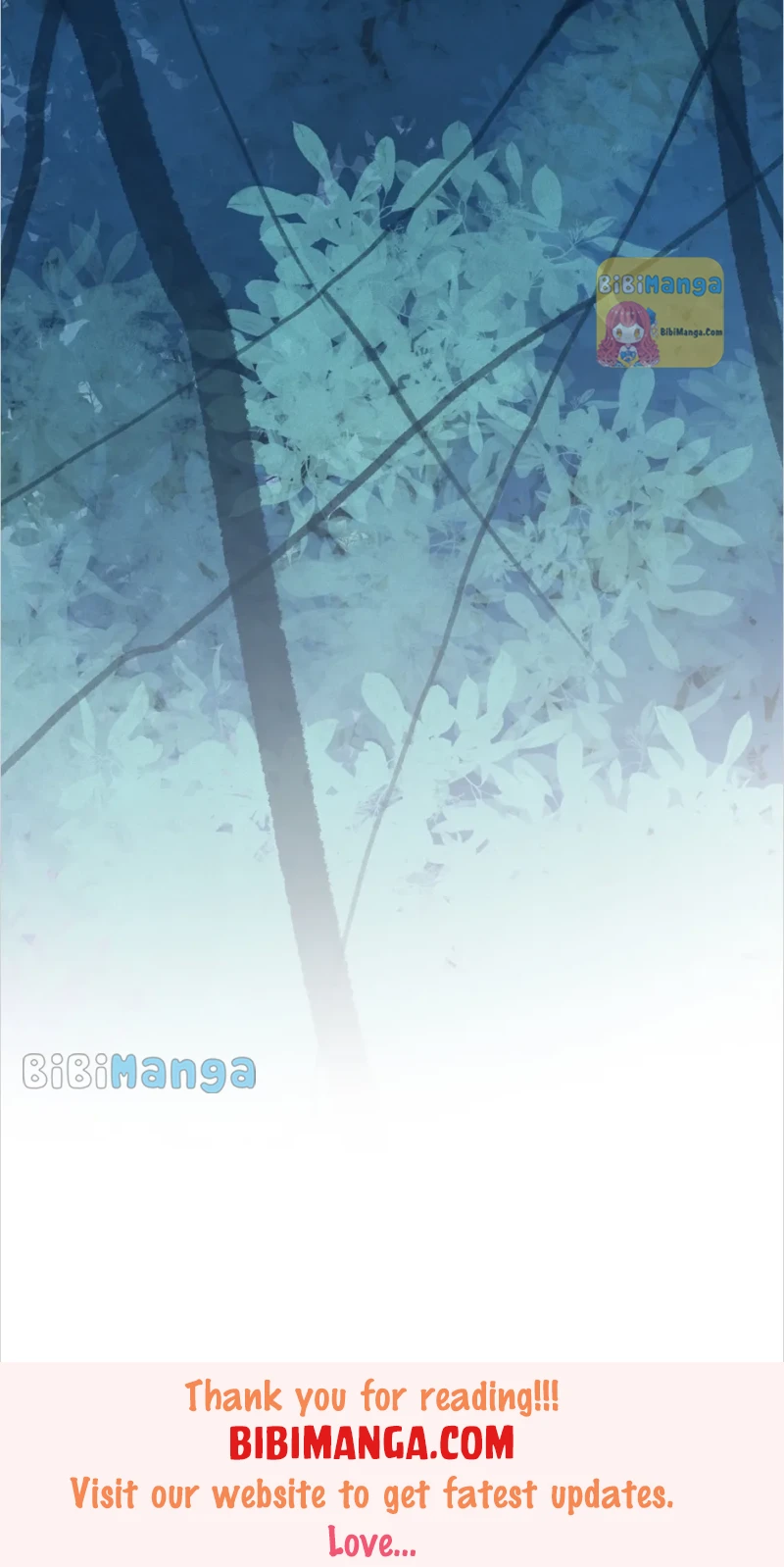 Stigma Effect Chapter 67 - Page 77