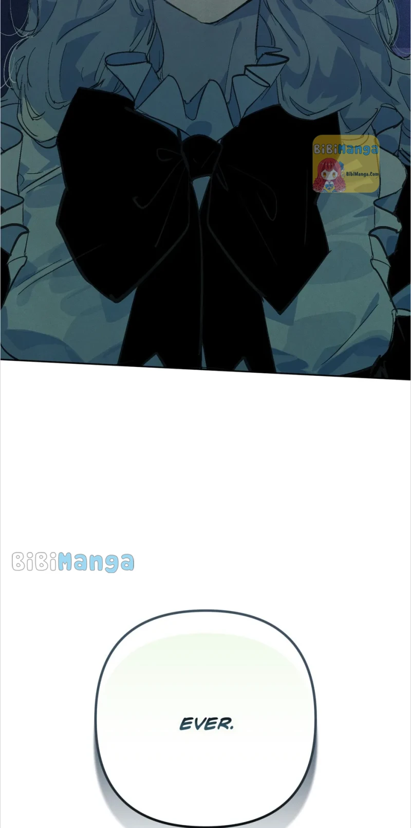 Stigma Effect Chapter 67 - Page 9