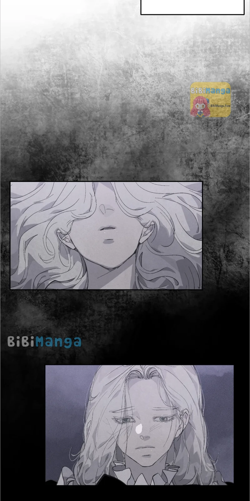 Stigma Effect Chapter 68 - Page 17