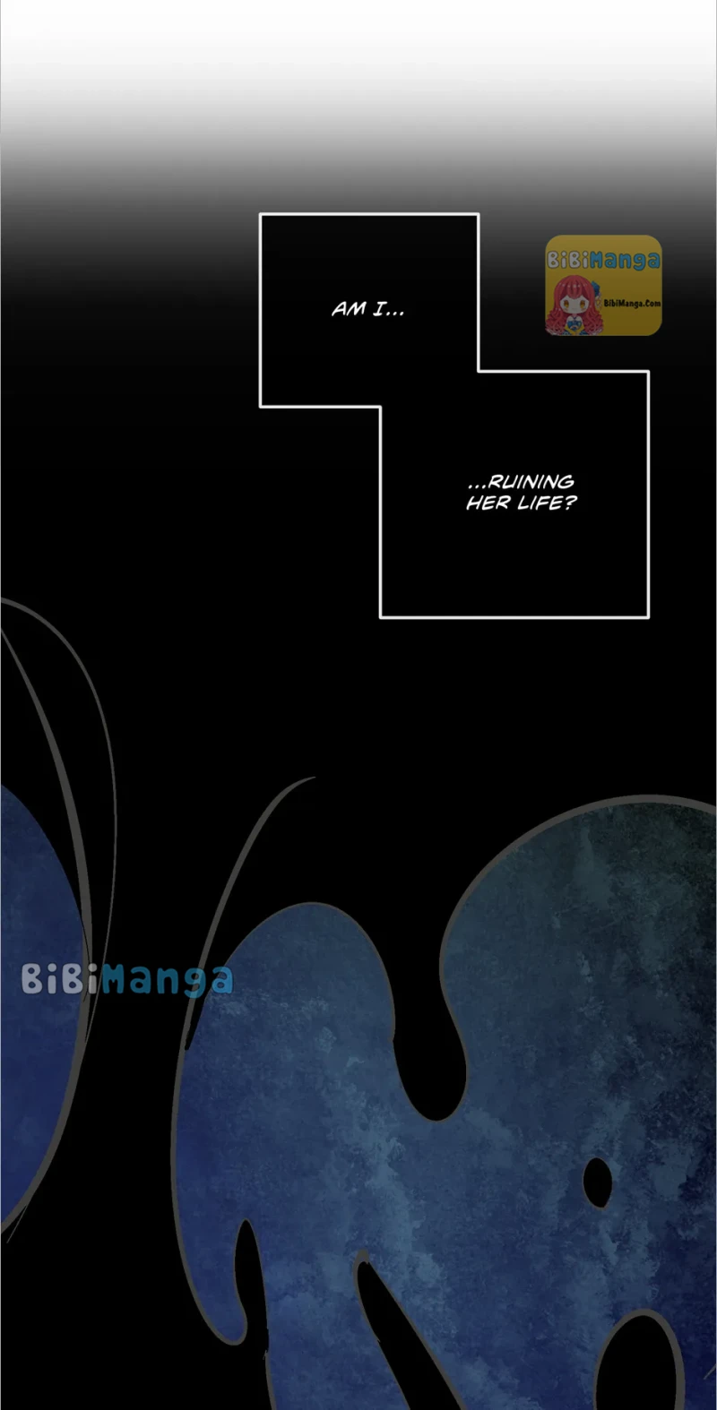 Stigma Effect Chapter 68 - Page 19