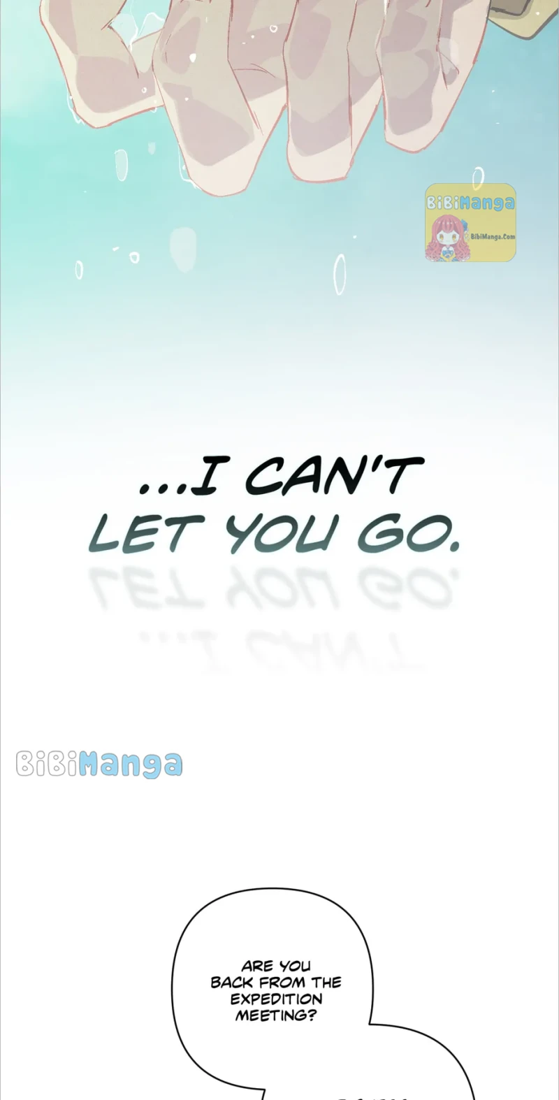 Stigma Effect Chapter 68 - Page 22