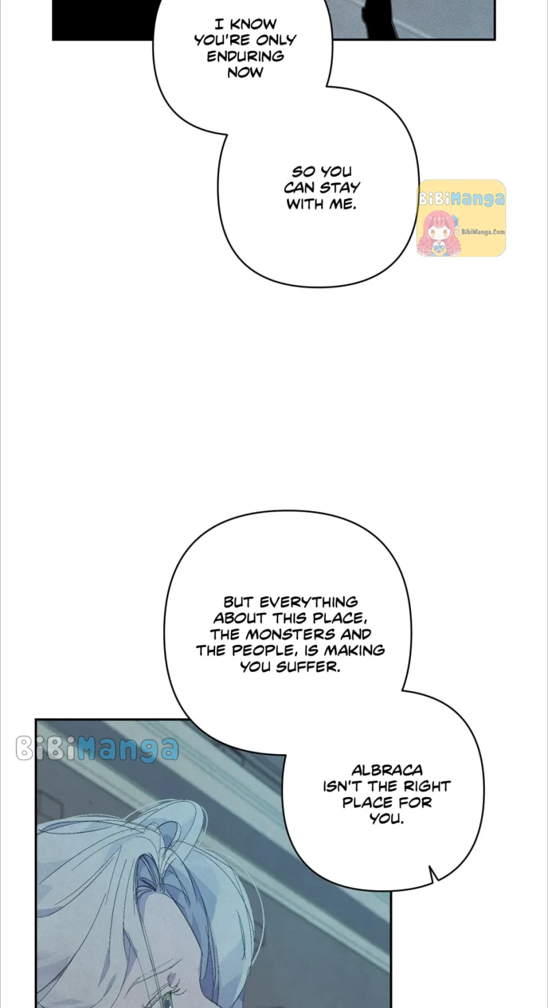 Stigma Effect Chapter 68 - Page 26