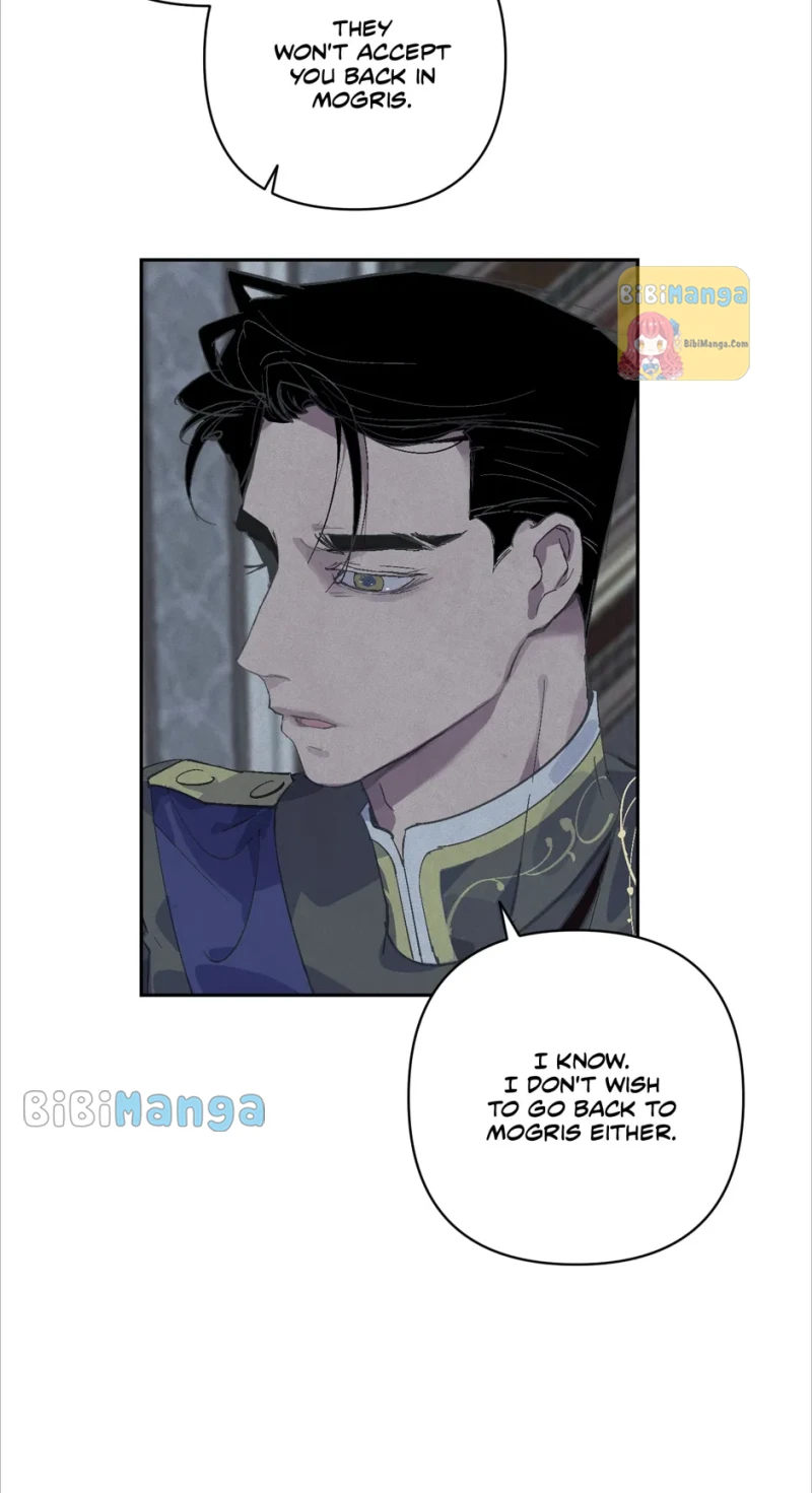 Stigma Effect Chapter 68 - Page 28
