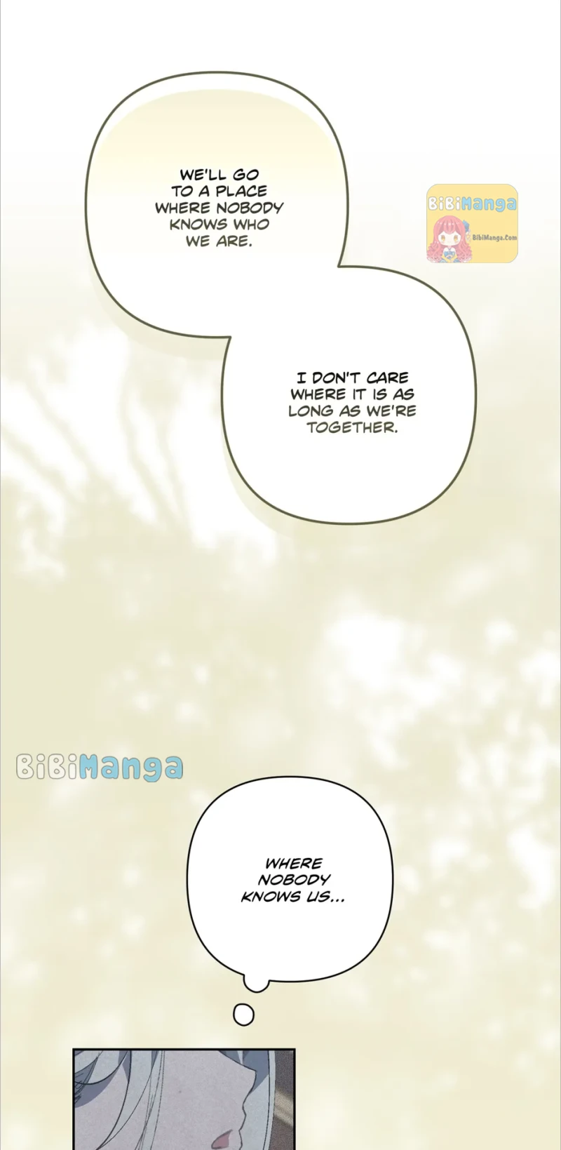 Stigma Effect Chapter 68 - Page 29