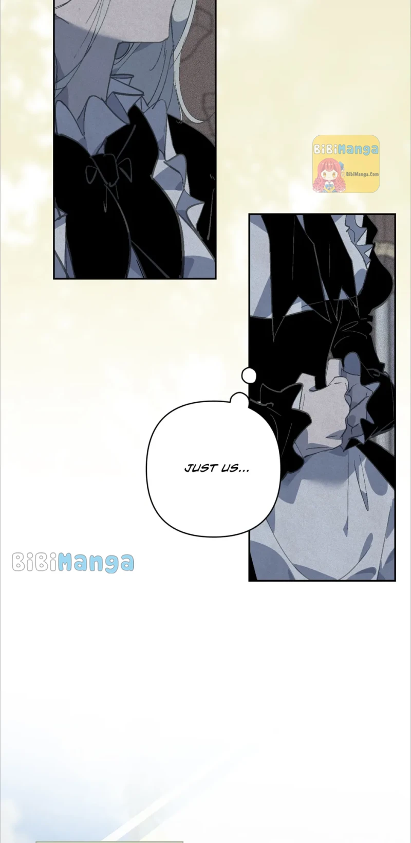 Stigma Effect Chapter 68 - Page 30