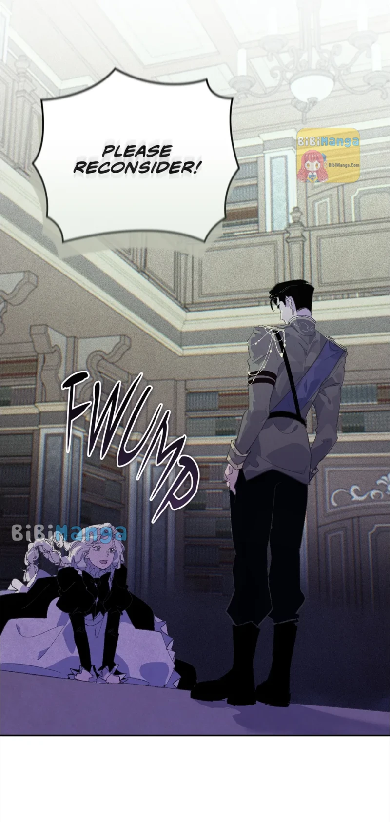 Stigma Effect Chapter 68 - Page 41