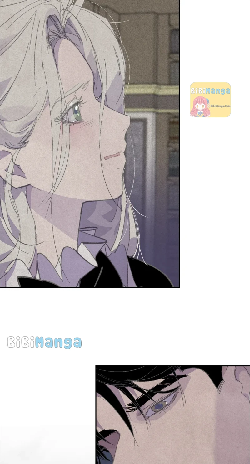 Stigma Effect Chapter 68 - Page 44