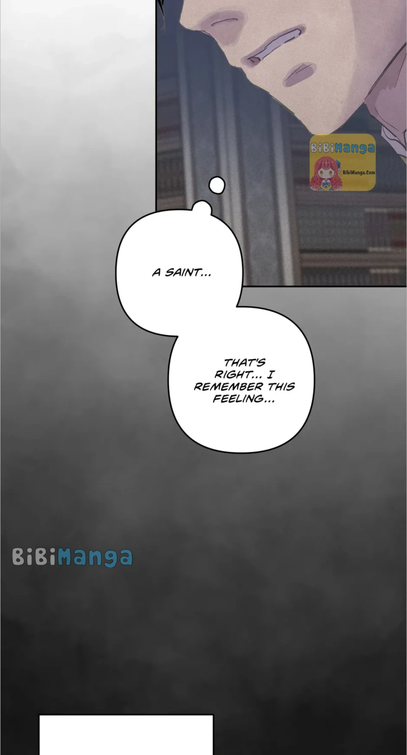 Stigma Effect Chapter 68 - Page 45