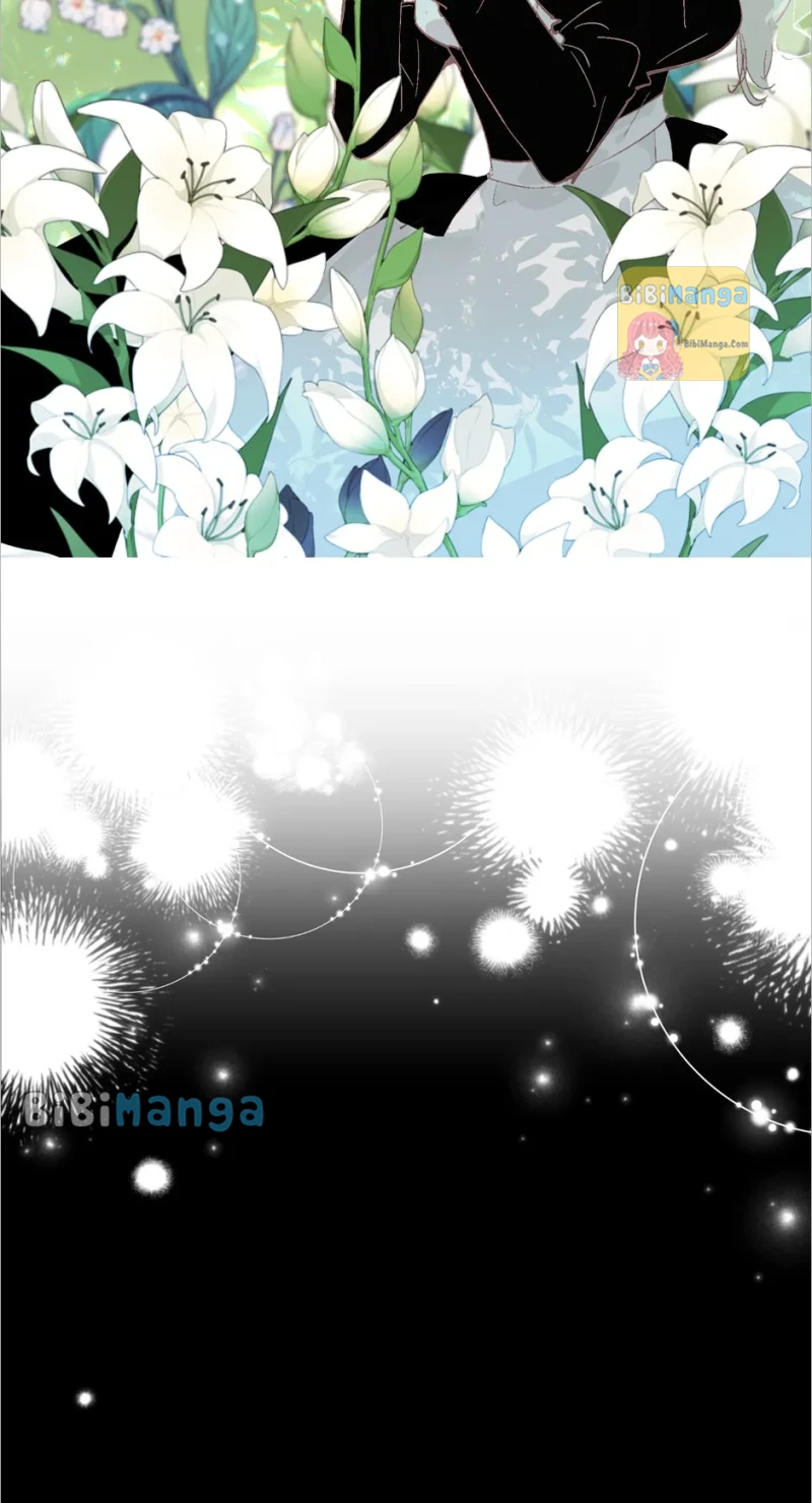 Stigma Effect Chapter 68 - Page 48
