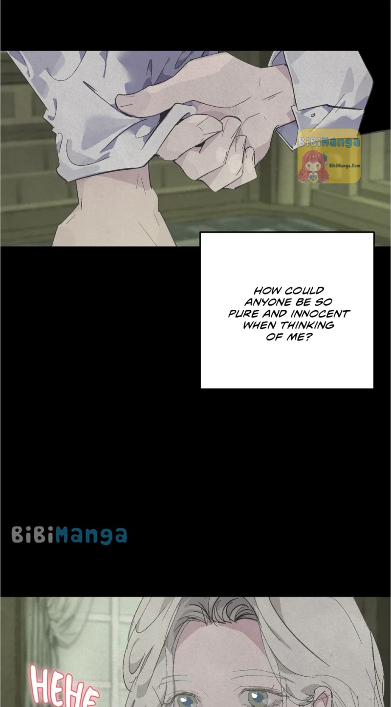 Stigma Effect Chapter 68 - Page 49
