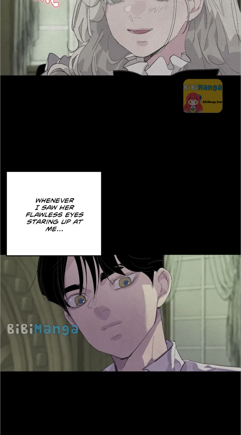 Stigma Effect Chapter 68 - Page 50