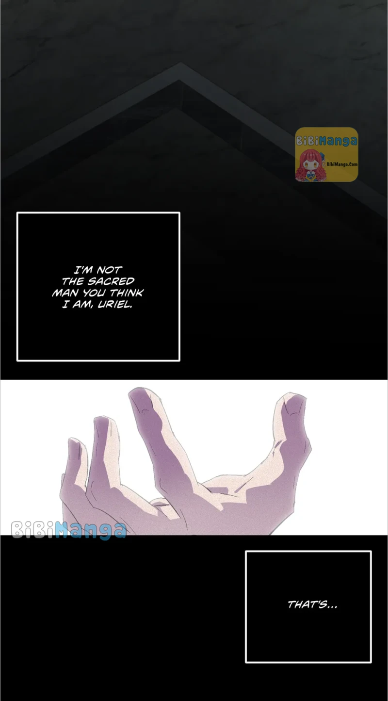 Stigma Effect Chapter 68 - Page 52