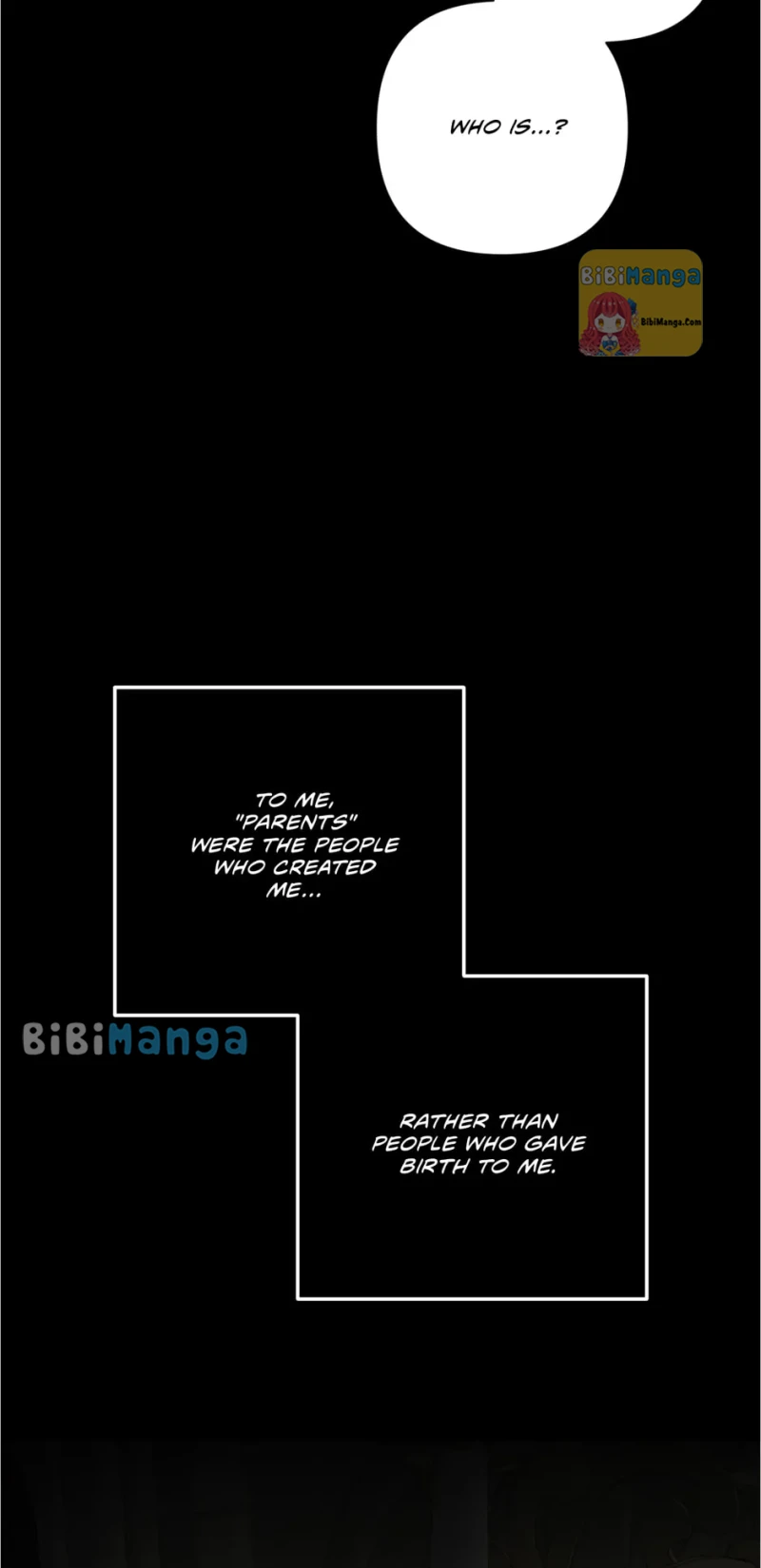 Stigma Effect Chapter 68 - Page 57