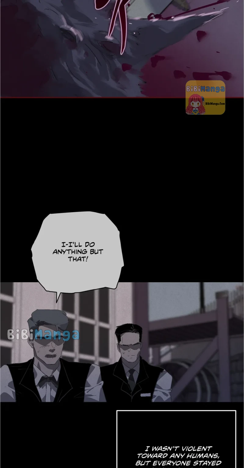 Stigma Effect Chapter 68 - Page 63