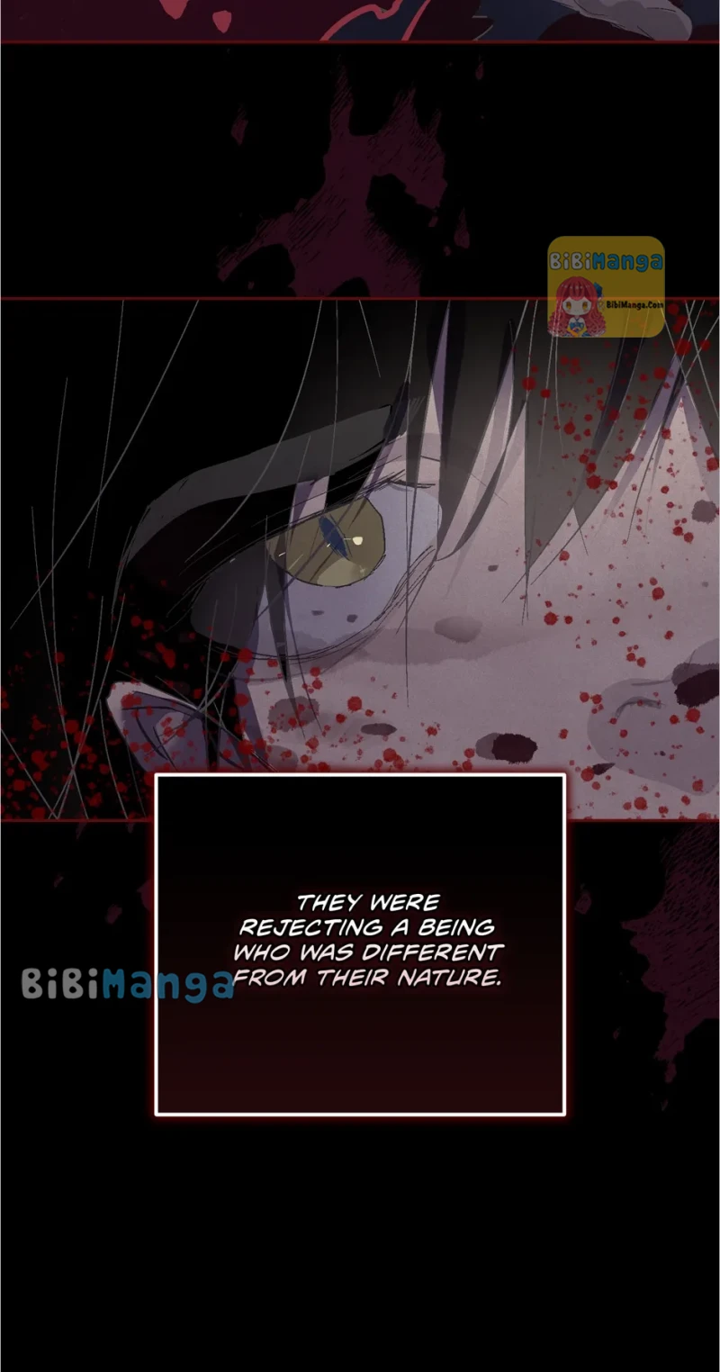 Stigma Effect Chapter 68 - Page 65