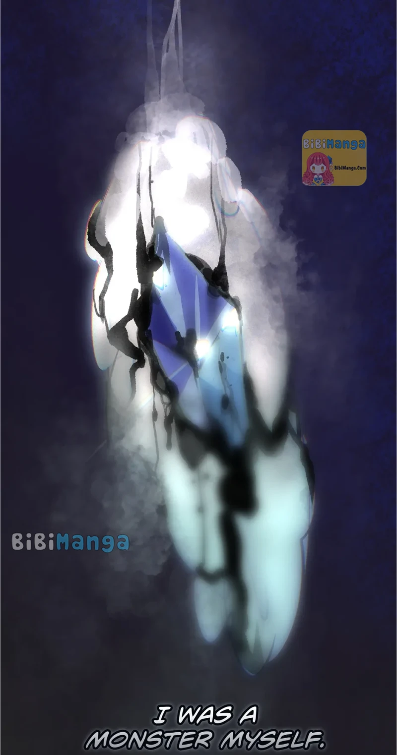 Stigma Effect Chapter 68 - Page 67