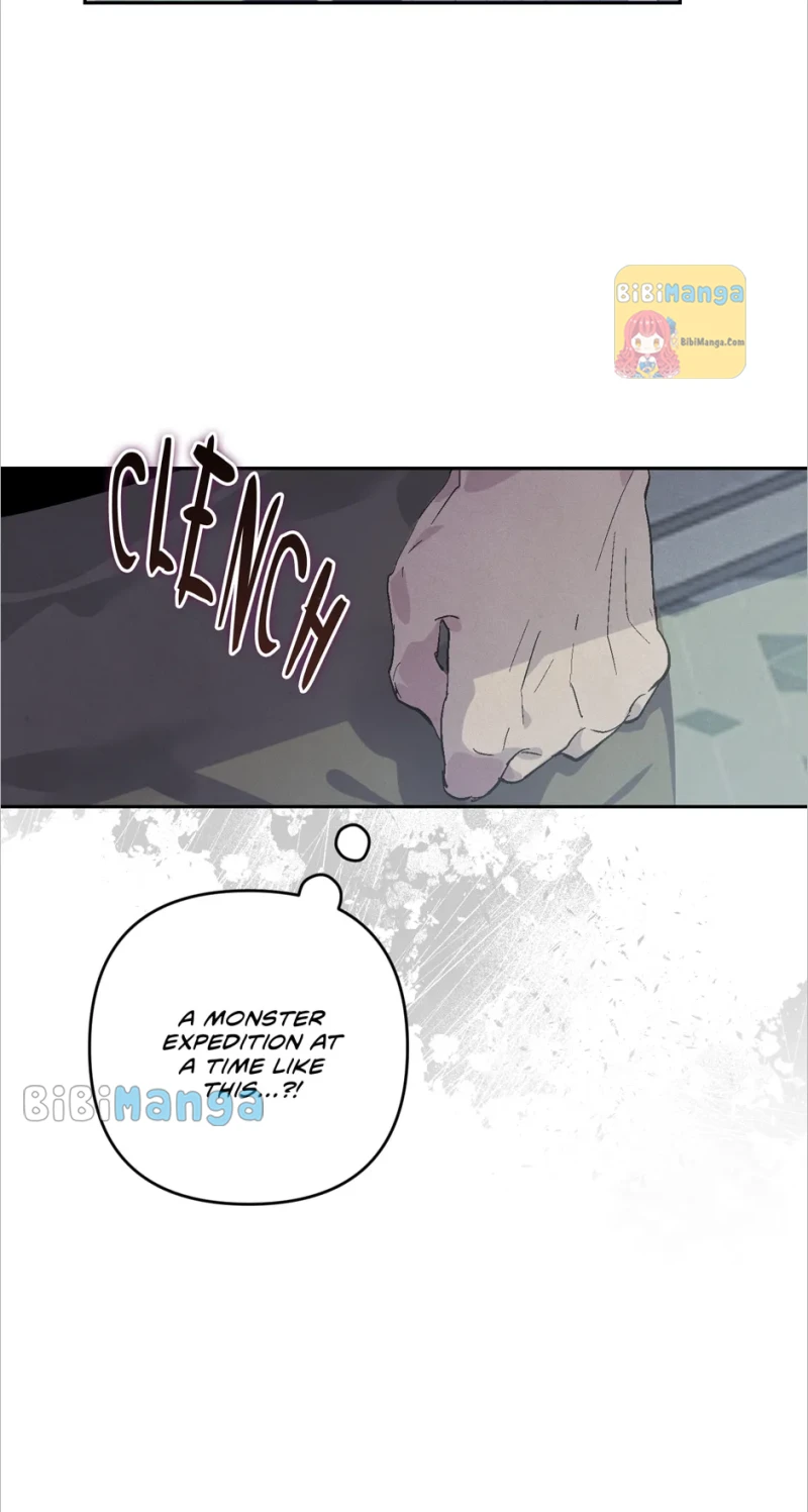 Stigma Effect Chapter 68 - Page 8