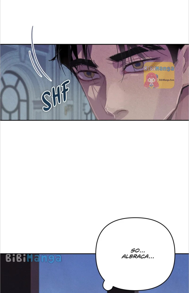Stigma Effect Chapter 68 - Page 9