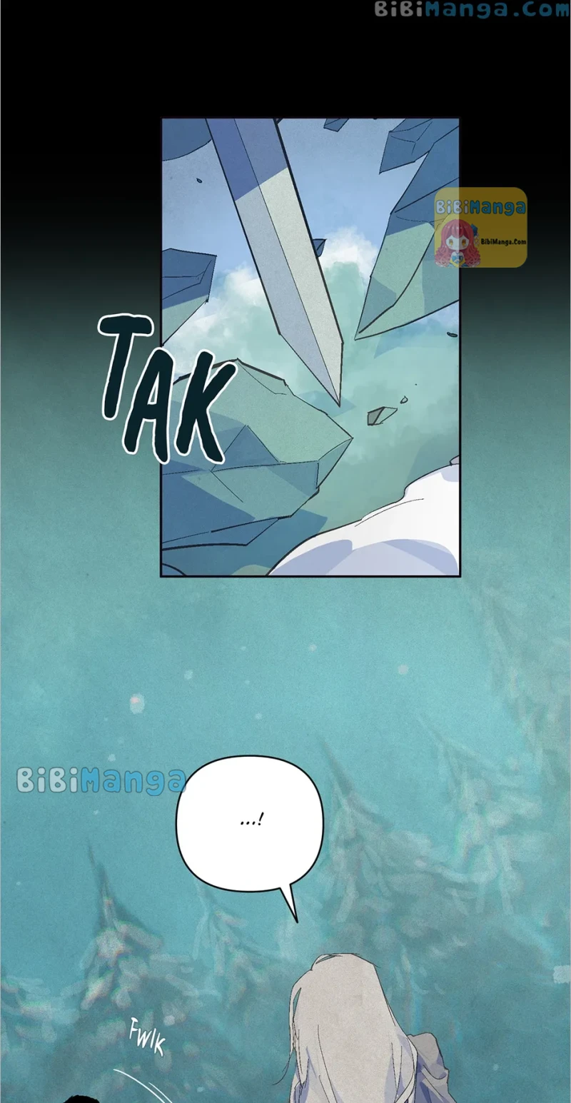 Stigma Effect Chapter 69 - Page 11