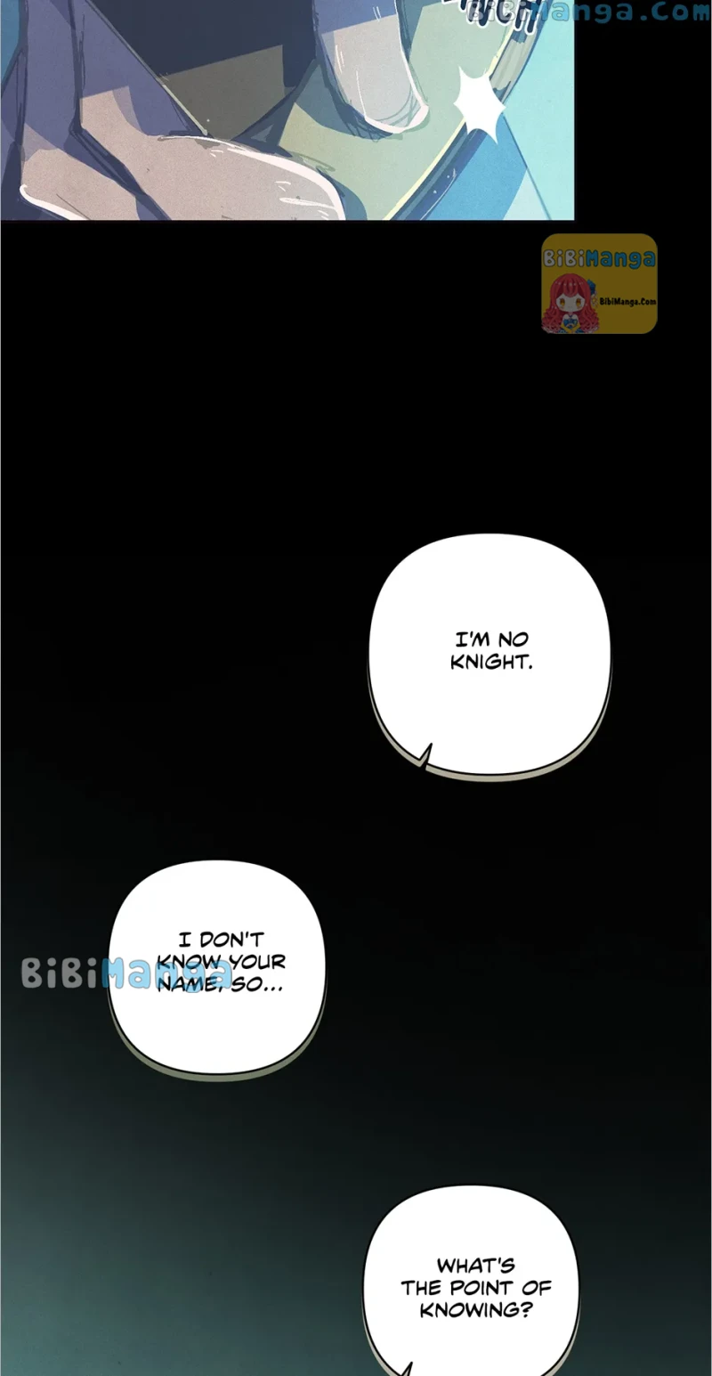 Stigma Effect Chapter 69 - Page 14