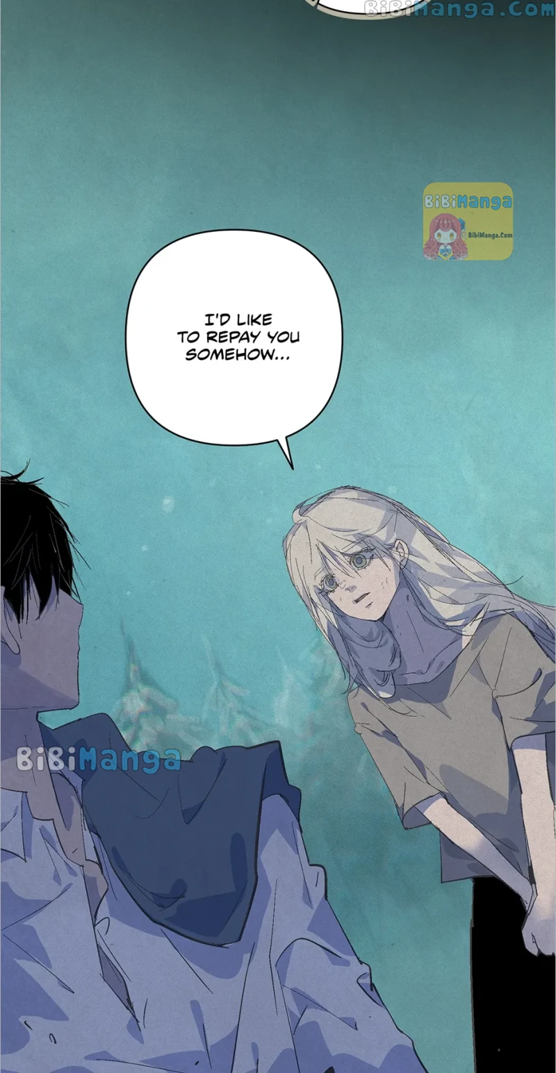 Stigma Effect Chapter 69 - Page 15