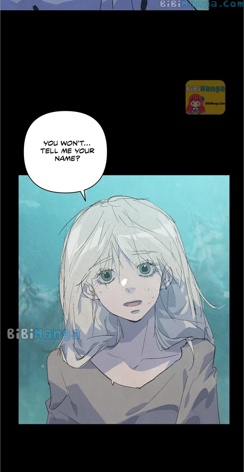 Stigma Effect Chapter 69 - Page 16