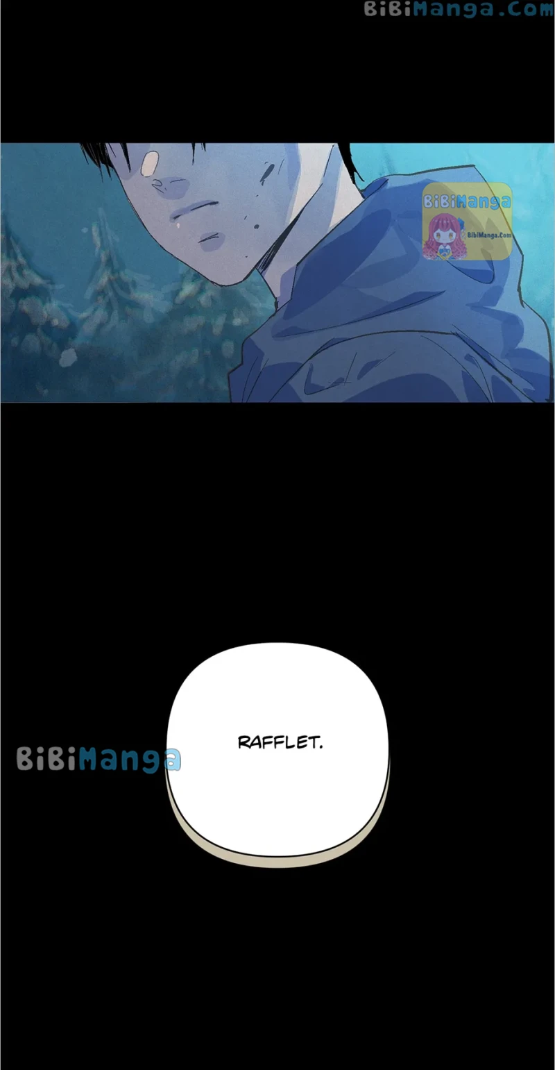 Stigma Effect Chapter 69 - Page 17
