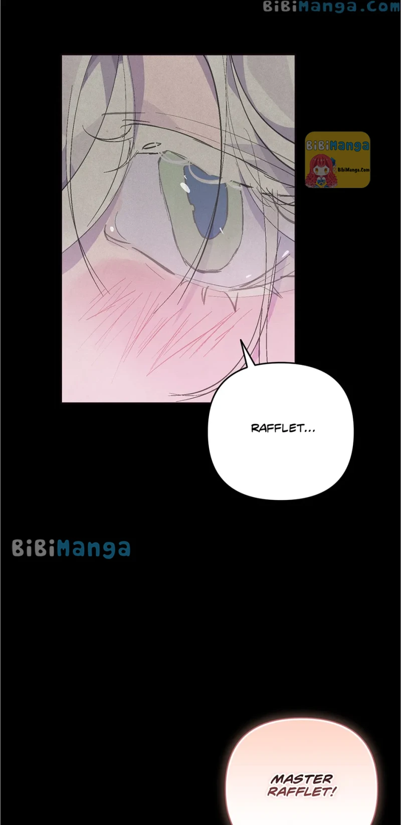 Stigma Effect Chapter 69 - Page 18
