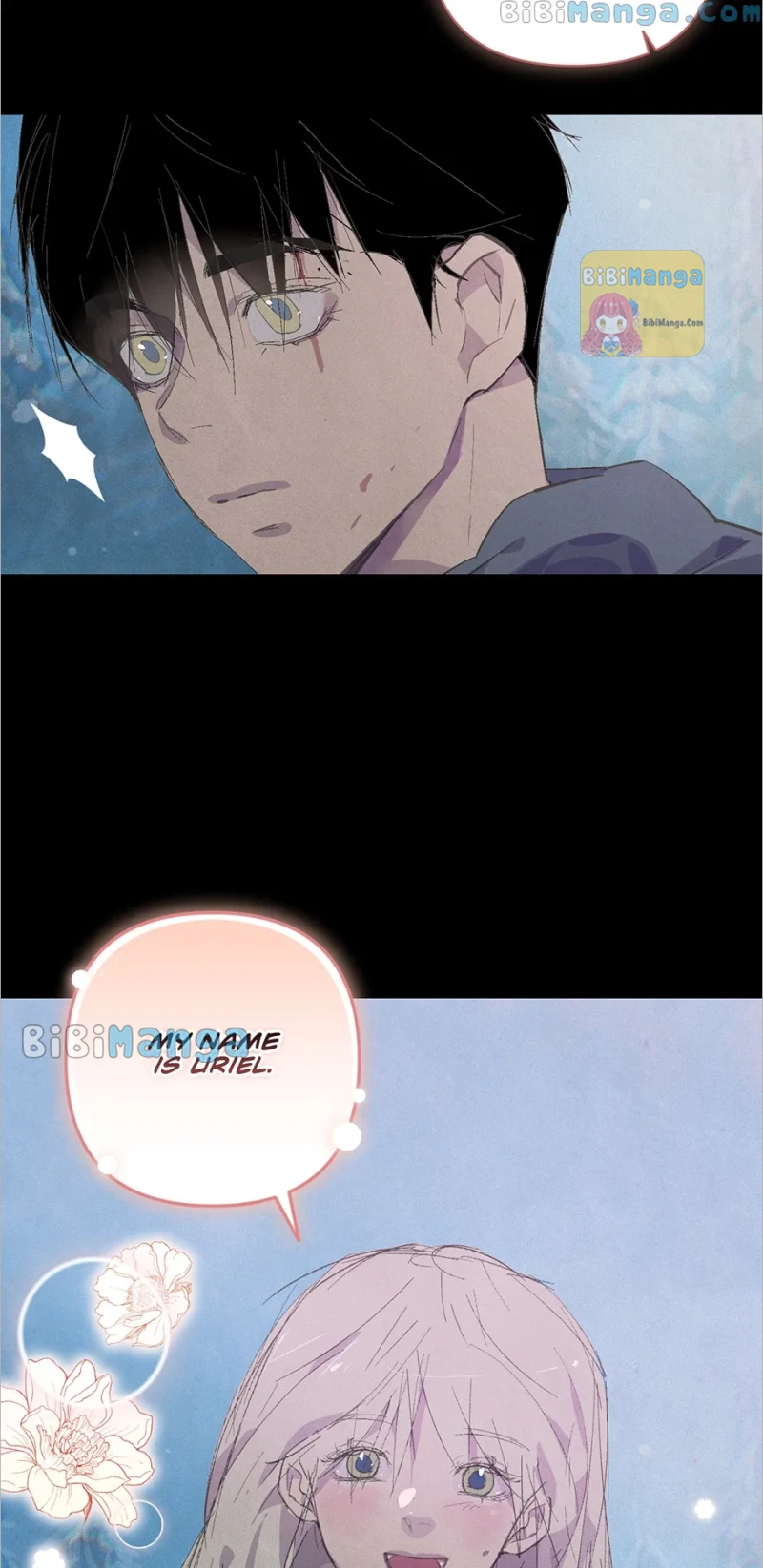 Stigma Effect Chapter 69 - Page 19