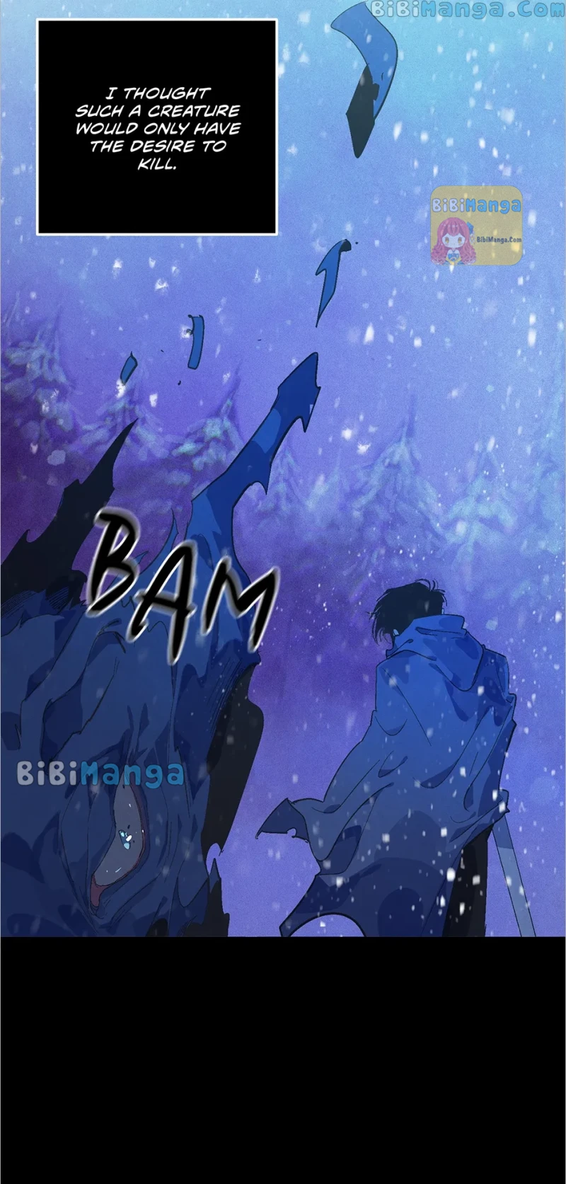 Stigma Effect Chapter 69 - Page 3