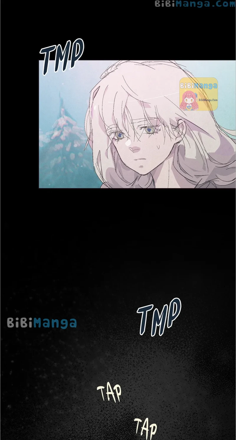 Stigma Effect Chapter 69 - Page 24