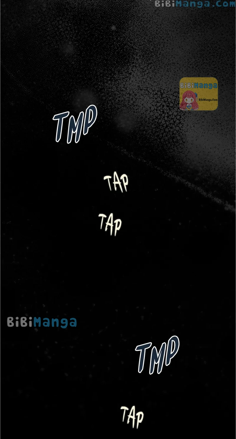 Stigma Effect Chapter 69 - Page 25