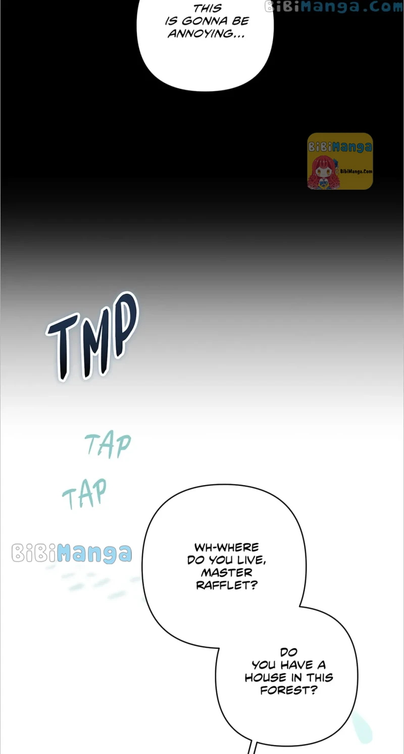 Stigma Effect Chapter 69 - Page 28