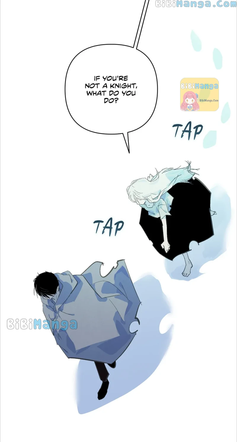 Stigma Effect Chapter 69 - Page 29