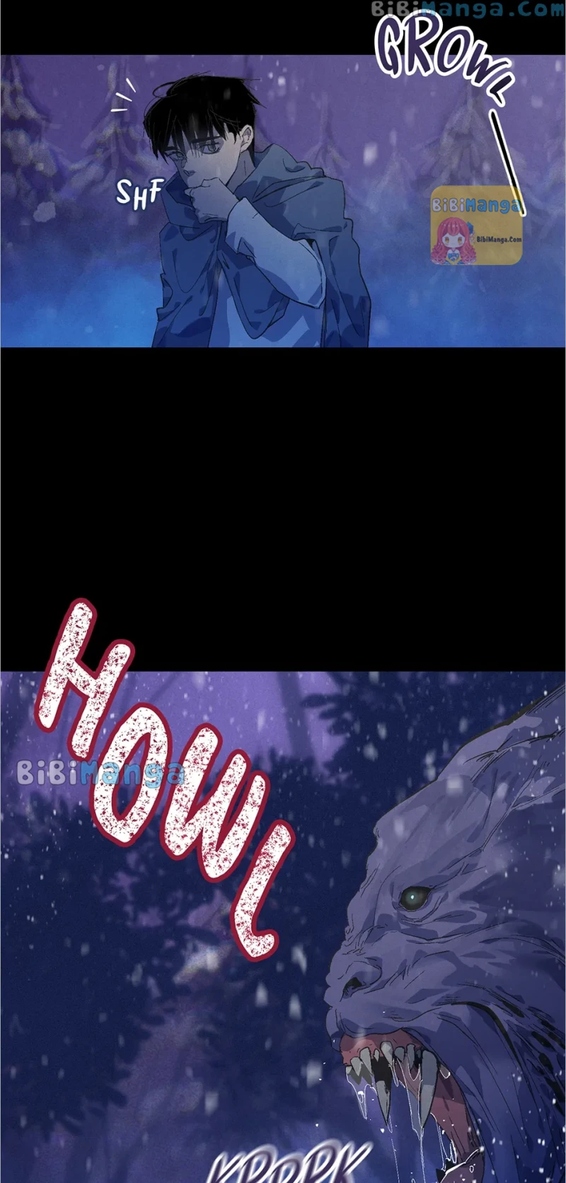 Stigma Effect Chapter 69 - Page 4