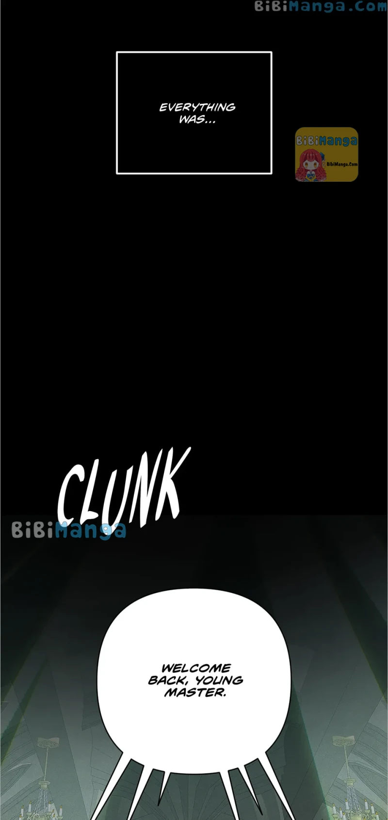 Stigma Effect Chapter 69 - Page 31
