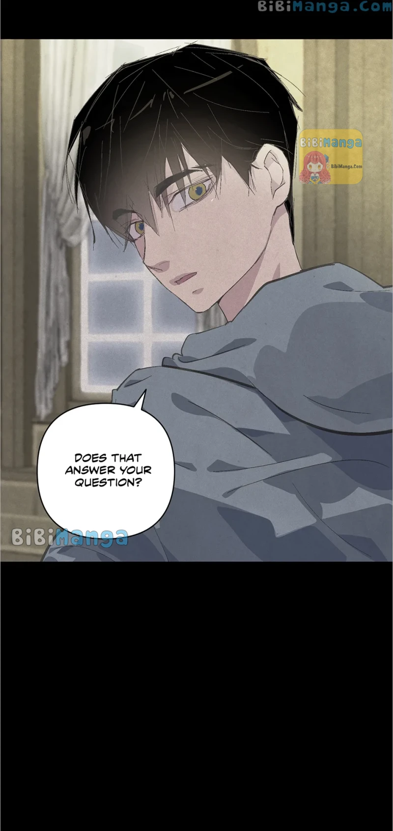 Stigma Effect Chapter 69 - Page 34