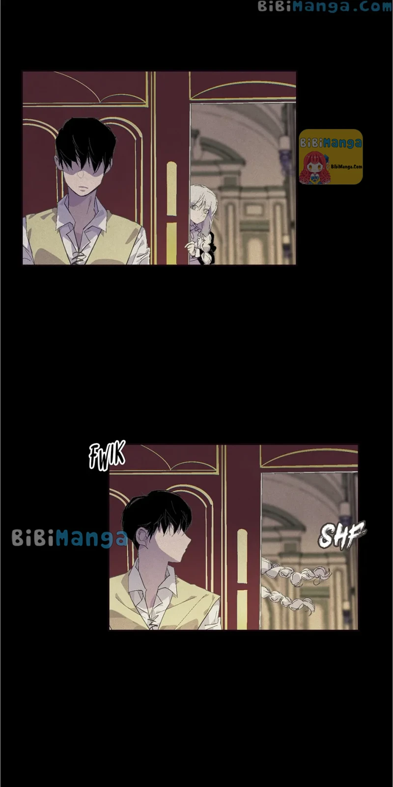 Stigma Effect Chapter 69 - Page 36